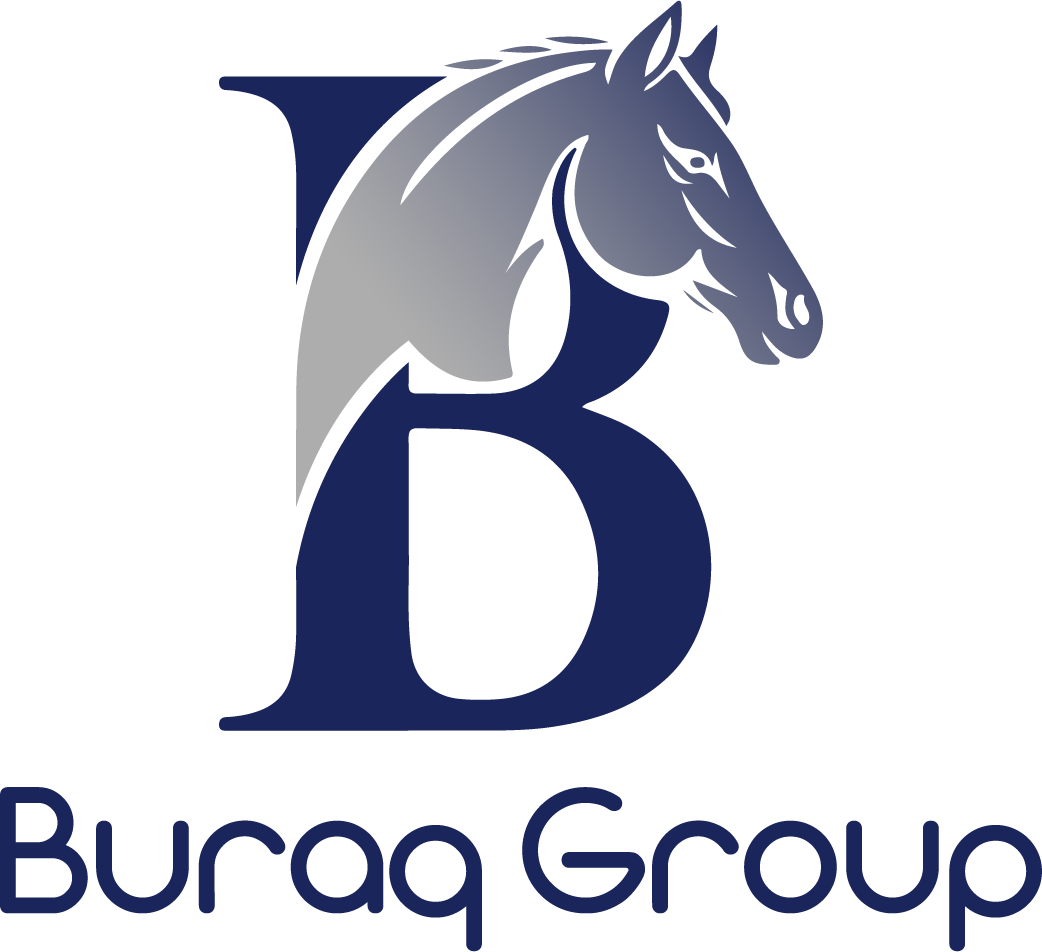 Buraq Group