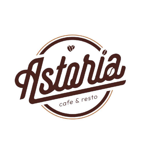 Astoria Cafe and Restaurant - Buraq Group Partner
