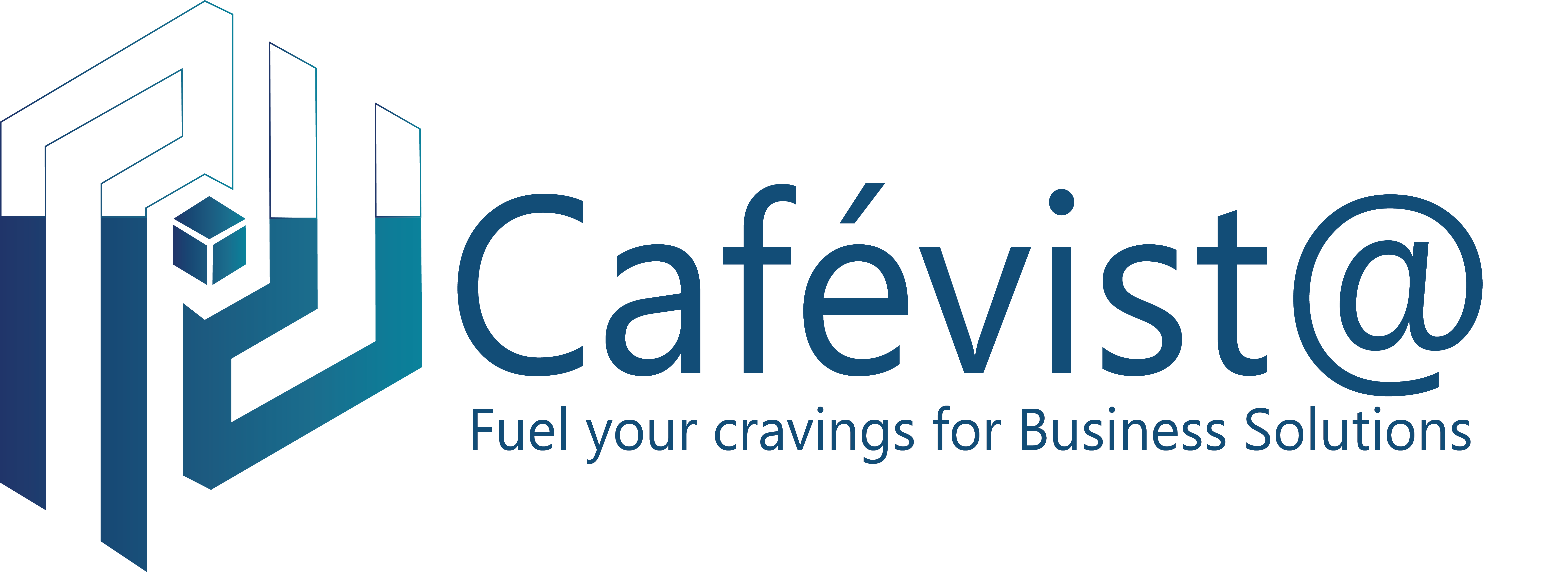 Cafe Vista - Buraq Group Partner