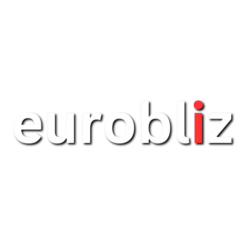 Eurobliz - Buraq Group Partner