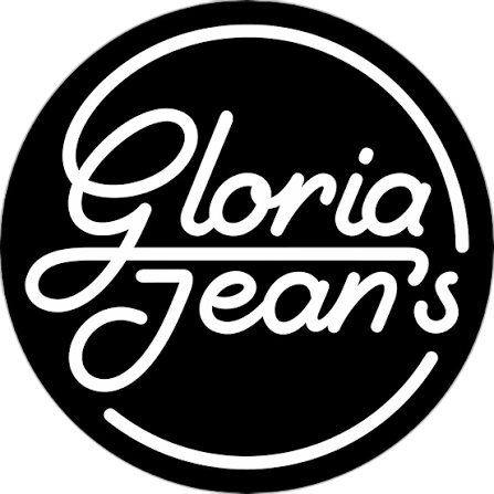 Gloria Jeans Coffees - Buraq Group Partner