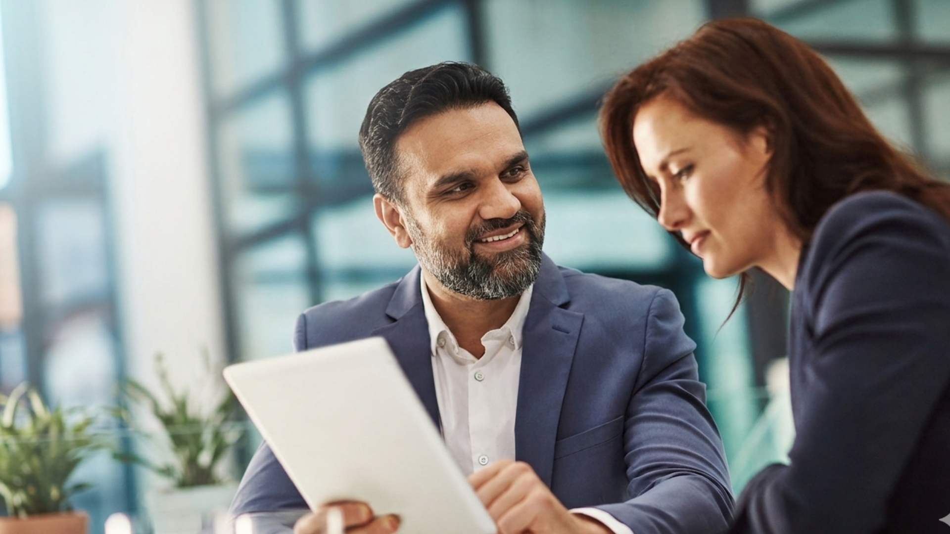 Buraq Group Certified Translation Services